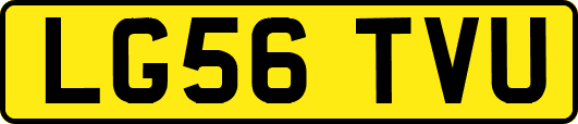 LG56TVU