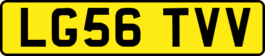LG56TVV