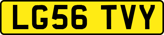 LG56TVY