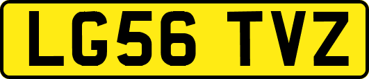 LG56TVZ