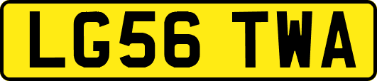 LG56TWA