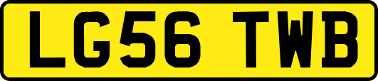 LG56TWB