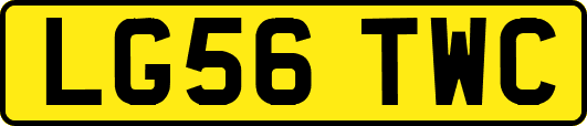 LG56TWC