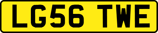 LG56TWE