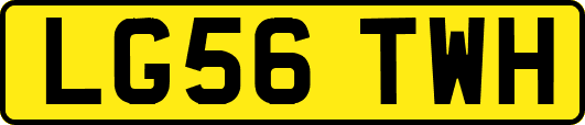LG56TWH