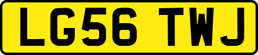 LG56TWJ