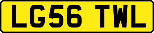 LG56TWL