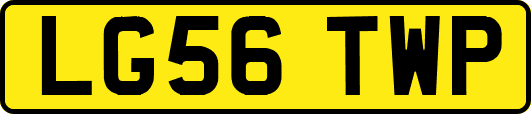 LG56TWP