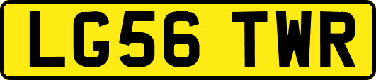 LG56TWR