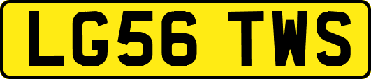 LG56TWS