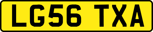 LG56TXA