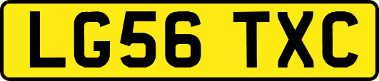 LG56TXC