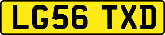 LG56TXD
