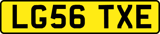 LG56TXE