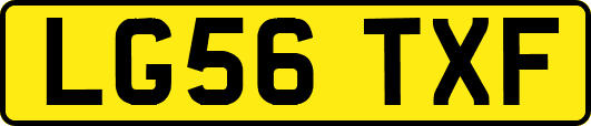 LG56TXF