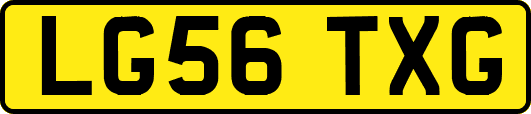 LG56TXG