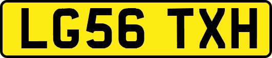 LG56TXH