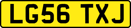 LG56TXJ