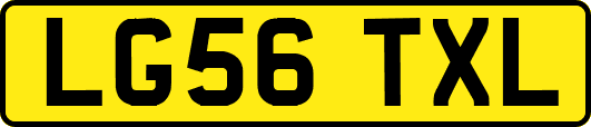 LG56TXL