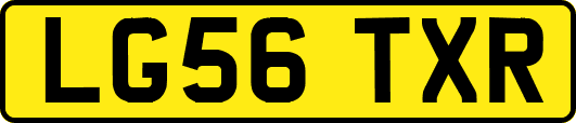 LG56TXR