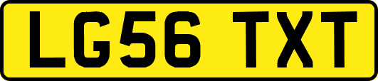 LG56TXT
