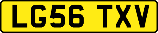 LG56TXV