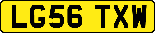 LG56TXW