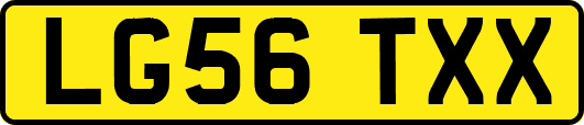 LG56TXX