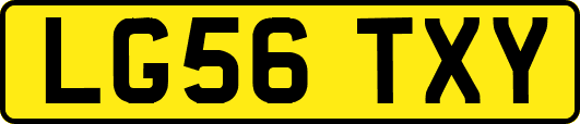 LG56TXY