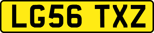 LG56TXZ
