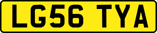 LG56TYA