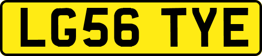 LG56TYE