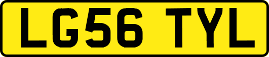 LG56TYL