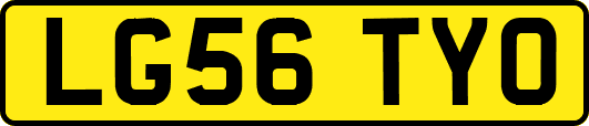 LG56TYO