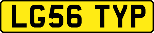 LG56TYP