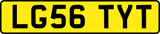 LG56TYT