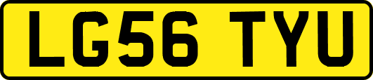 LG56TYU