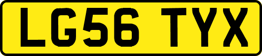 LG56TYX