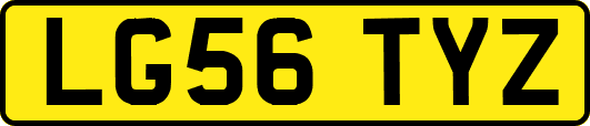 LG56TYZ