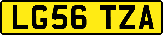 LG56TZA