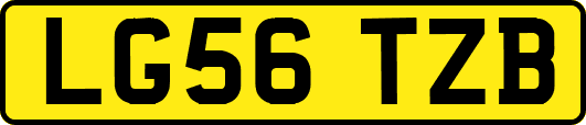 LG56TZB
