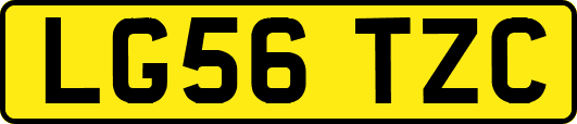 LG56TZC