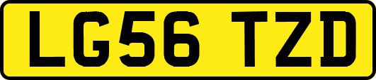 LG56TZD