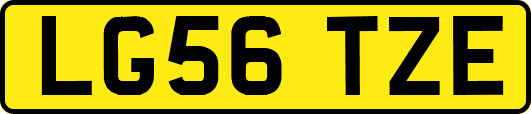 LG56TZE