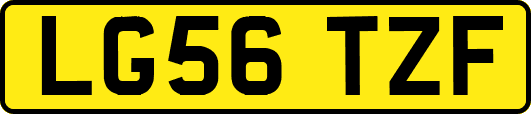 LG56TZF