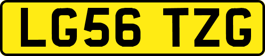 LG56TZG