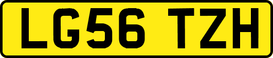 LG56TZH