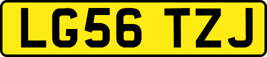 LG56TZJ