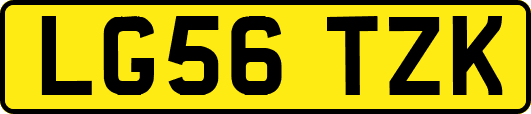 LG56TZK