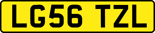 LG56TZL
